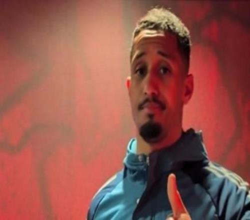 薩利巴：還有兩場(chǎng)球要踢，我們必須贏下英聯(lián)杯決賽