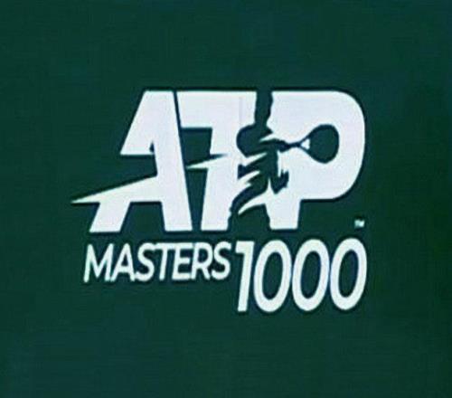 FAA送辛納重返王座傷退失主動(dòng)權(quán)，高芙手感涼到冰，三站冠軍落定