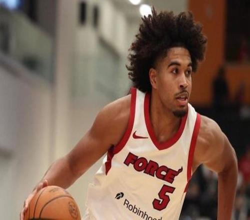 Scotto：步行者雙向合同簽下伊桑湯普森并裁掉丹尼斯