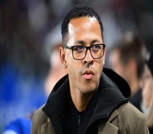 羅馬諾：切爾西很欣賞羅塞尼爾，但BlueCo需要為白學(xué)堡找新帥