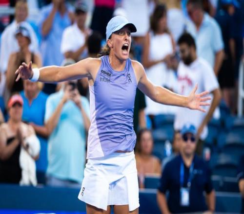 年度最佳賽事，寧波和香港光榮上榜！