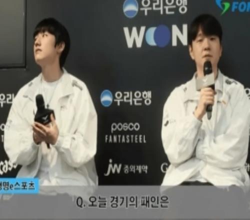 Peanut：第三局先鋒團(tuán)處理最令人惋惜，團(tuán)戰(zhàn)失利經(jīng)濟(jì)上也損失慘重
