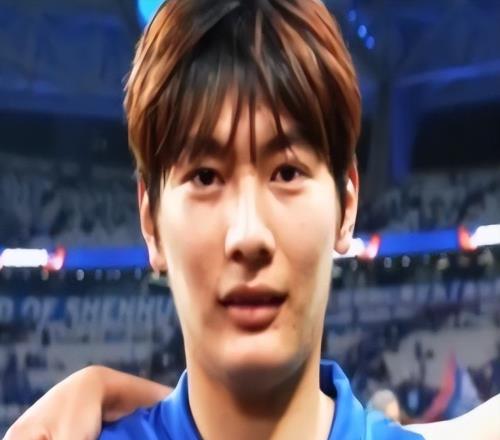 慘遭開門黑之后，國足迎來兩大超級(jí)利好喜訊，下輪取勝韓國隊(duì)有戲