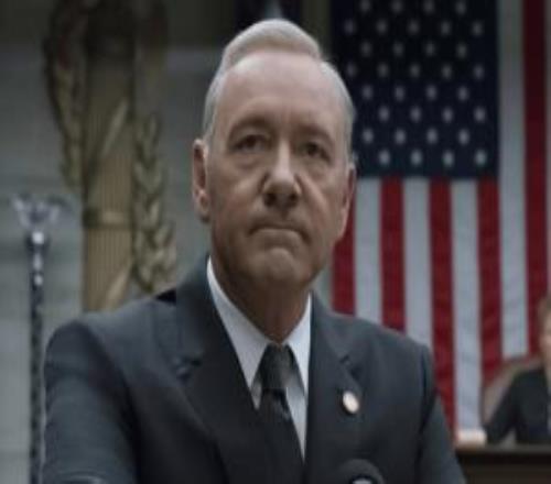 丑聞代價慘重！奧斯卡得主凱文史派西宣稱自己“無家可歸”