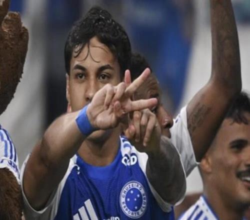 弗拉門戈對凱奧若熱感興趣，按標價成交尤文可得1500萬歐二轉