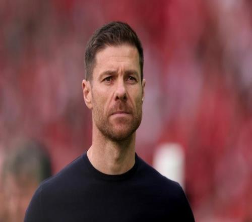 克里豪覺得范戴克的待遇合理，阿隆索要找回優(yōu)勢項目