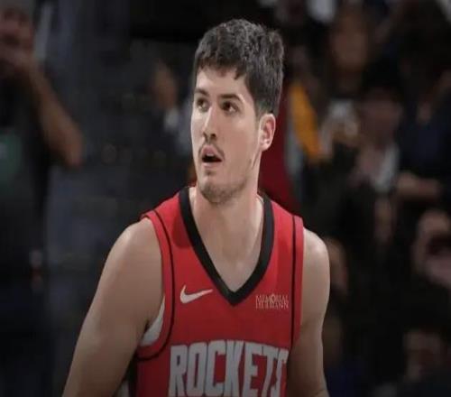 轟34+7+4！杜蘭特太累了，謝潑德賽后承認(rèn)錯(cuò)誤，烏度卡也把話挑明