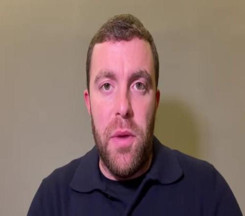 羅馬諾轉(zhuǎn)會獨家：曼城“抄底”格伊，巴薩新星德羅引爆離隊風(fēng)波