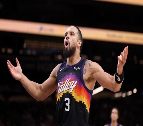 火箭斗太陽(yáng)！傷病情況出爐：申京缺戰，亞當斯有望復出，概率5成