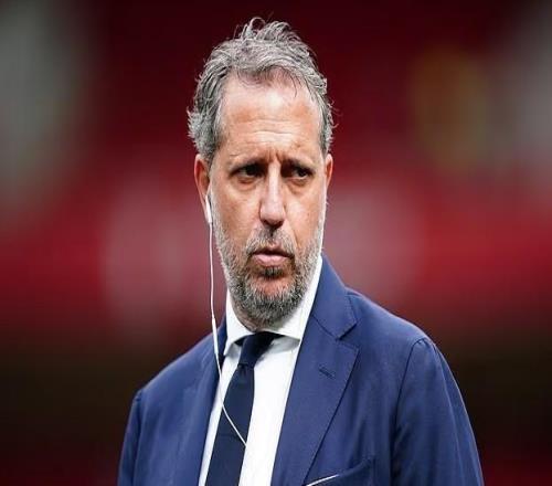 郵報：熱刺不會(huì )無(wú)償放帕拉蒂奇離開(kāi)，他們要求相應補償