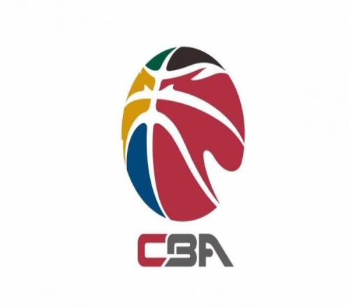 CBA官方更新自由球員名單：陳林堅阿澤成為受限制自由球員