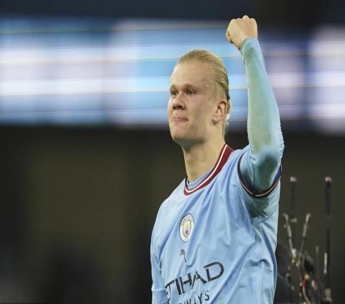 歐洲五大聯(lián)賽周薪最高球員！姆巴佩周薪485萬只排第二萊萬323萬