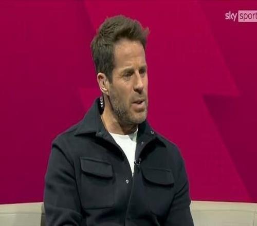 曾說紅軍可能截胡塞門約，小雷道歉：當(dāng)時以為自己是羅馬諾呢