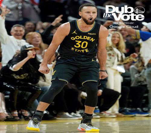 庫里27+5勇士結束籃網(wǎng)3連勝，巴特勒21+5波特27+9+5