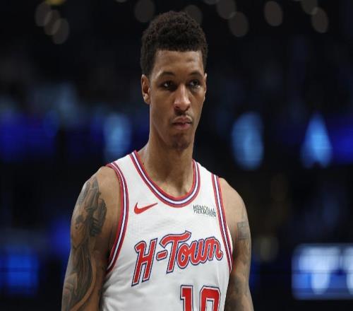 火箭119110戰(zhàn)勝鵜鶘球員評(píng)價(jià)：2人滿分，4人及格，4人低迷