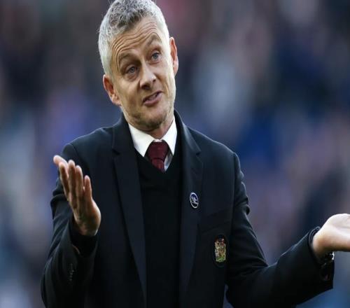 泰晤士報(bào)：索爾斯克亞在柴郡仍有一處房產(chǎn)，曼聯(lián)認(rèn)為這是優(yōu)勢(shì)