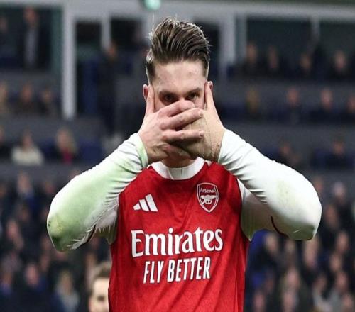 5大聯(lián)賽歲末大變天：四大聯(lián)賽“肉搏”，唯獨(dú)德甲開了掛