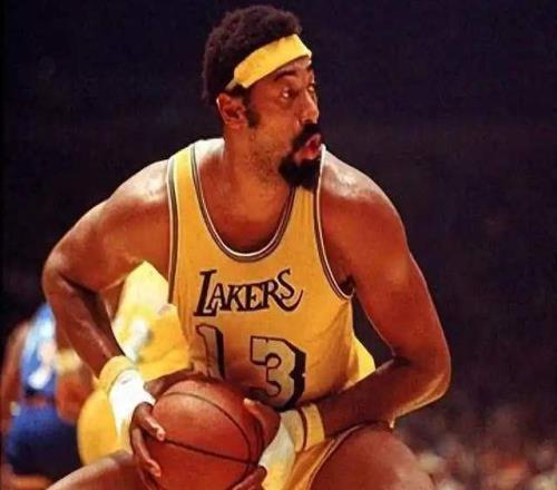 永恒的豐碑：NBA歷史上那些幾乎無法逾越的神級紀(jì)錄