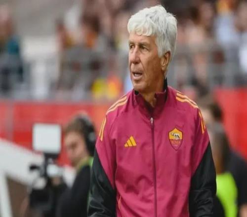 意甲前瞻羅馬10熱那亞：鋒無力紅狼，虐菜穩(wěn)得很