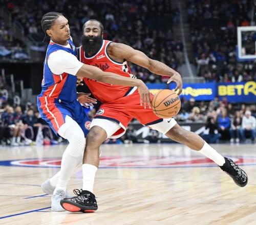 雖然被大比分逆轉(zhuǎn)，但是我想夸夸...