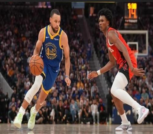 有投籃的阿門能進NBA前10現(xiàn)在前10他能擠掉誰
