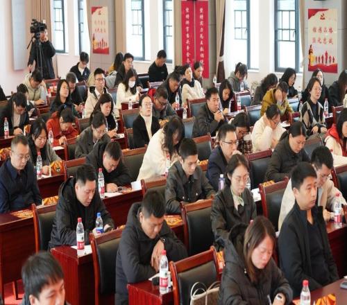 五支勁旅集結(jié)，CBA俱樂部杯湖南長沙賽區(qū)12月3日賀龍體育館開賽