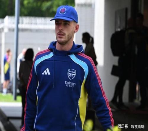 奇觀(guān)！英超10隊只差4分，5大豪門(mén)10場(chǎng)平局，阿森納不可戰勝