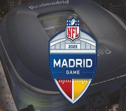 西甲：伯納烏變身“超級娛樂(lè )中心”，足球圣地還是商業(yè)秀場(chǎng)