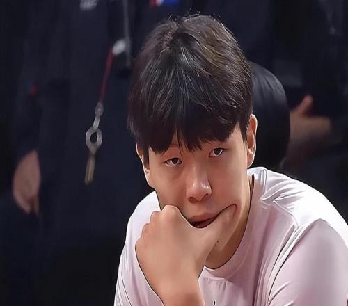 NBA杯楊瀚森未獲出場機會，庫里38分助開拓者險勝勇士