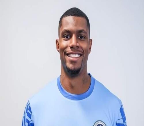 起飛！周定洋接近深圳新鵬城：中前場4人身價570萬歐太豪華