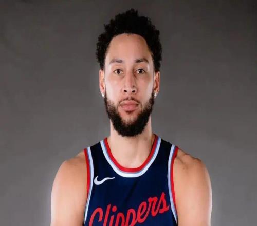 不打NBA改當老板！手握2億美金，有錢就是任性！