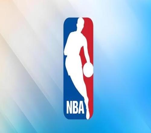 律師張冰：一名NBA球員在中國被騙經(jīng)紀(jì)費中超和CBA都存在此現(xiàn)象