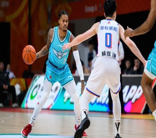 俱樂部杯賽小組賽青島嶗山啤酒11693戰(zhàn)勝天津先行者