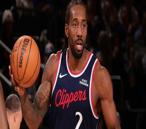 小卡因傷出戰(zhàn)成疑！踩球迷腳受傷一幕曝光：與11月傷的是同一只腳