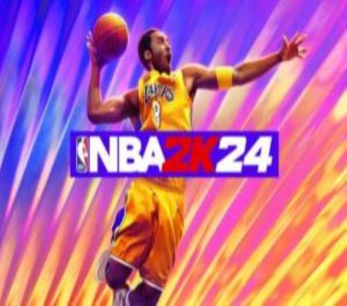 科比紀(jì)念之絕唱！《NBA2K24》官宣年底停服：10月30日正式停售