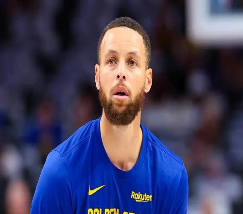 里程碑，庫(kù)里運(yùn)動(dòng)戰(zhàn)進(jìn)球數(shù)超越加里佩頓，獨(dú)享歷史第26位