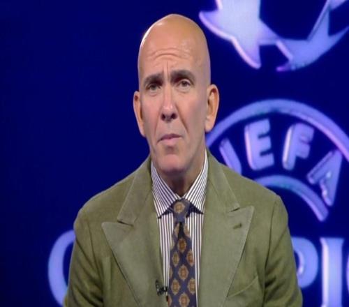 名宿：如果國(guó)米和那不勒斯表現(xiàn)出色，其他球隊(duì)只能爭(zhēng)歐冠資格