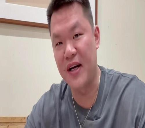 CBA3消息！朱芳雨官宣新決定，宏遠(yuǎn)舊將加盟吉林，杜鋒力挺趙繼偉