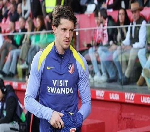 英媒：熱刺希望冬窗簽下加拉格爾，已展開(kāi)非正式接觸