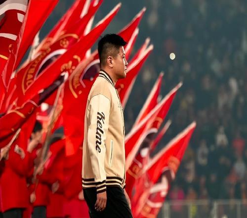 正式確定！中超升班馬連簽3將，蓉城泰山玉昆3球員加盟遼寧