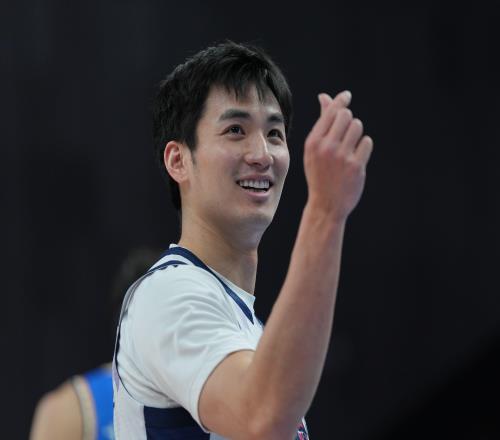 山東男籃絕殺之夜，仍有兩將令人絕望，盡早棄用有利無害