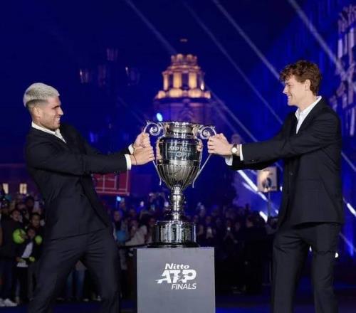 阿卡大戰(zhàn)第16季：兩個(gè)一生之?dāng)常甓茸詈笠粦?zhàn)之四