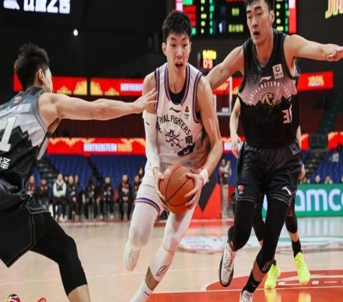 【票務(wù)公告】北控男籃對(duì)陣吉林男籃主場門票將于1月19日中午1218開售