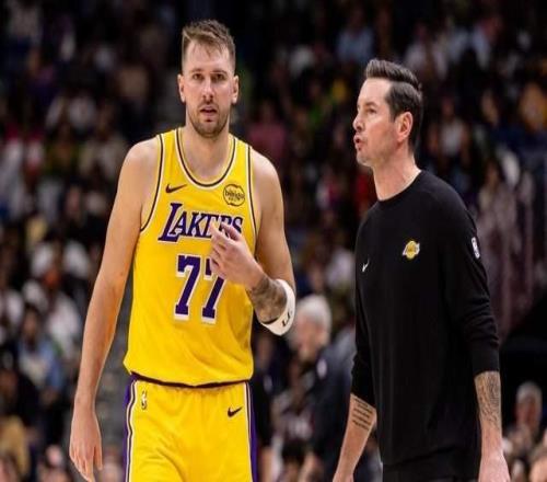 漸入佳境！王炸組合狂轟60分18助10板！湖人3連勝沖上西部第三