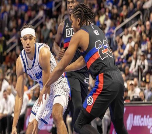 已定，NBA杯東部小組賽結(jié)束，晉級八強的東部球隊名單已確定