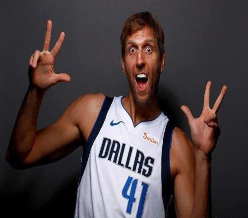 NBA歷史上的十大技術(shù)犯規(guī)常客