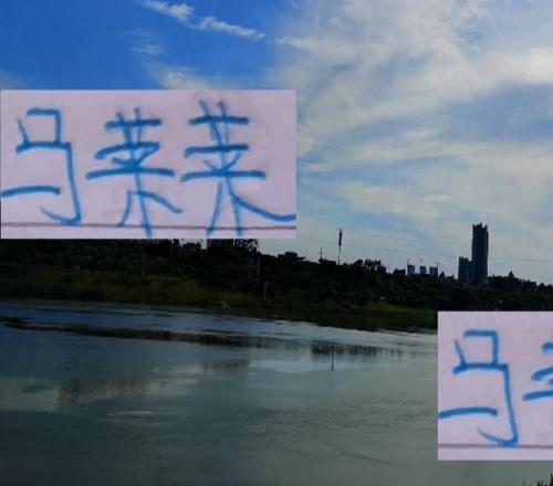 馬萊萊兩個(gè)接替者就米內羅表現神勇期待下賽季別受傷