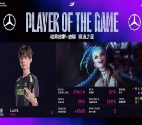 媒體人：Jiejie回來連輸三場告別今年晚Jie不保還影響明年的合同