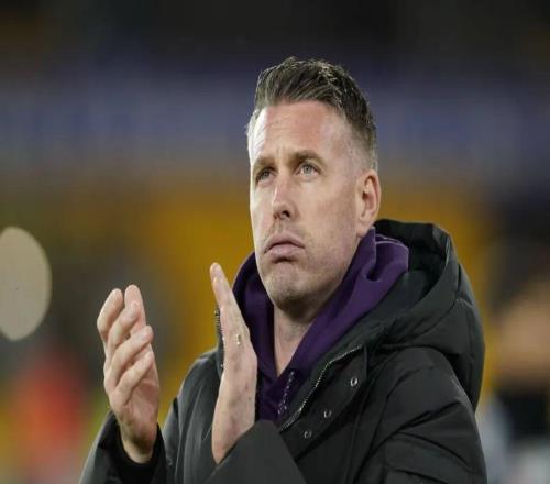 11連敗，18輪0勝積2分，狼隊(duì)沒救了！