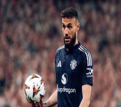 羅馬諾：尤文對(duì)馬茲拉維感興趣，但目前曼聯(lián)無出售球員的計(jì)劃